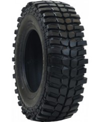 Lakesea Mudster 285/75 R16 126/123N